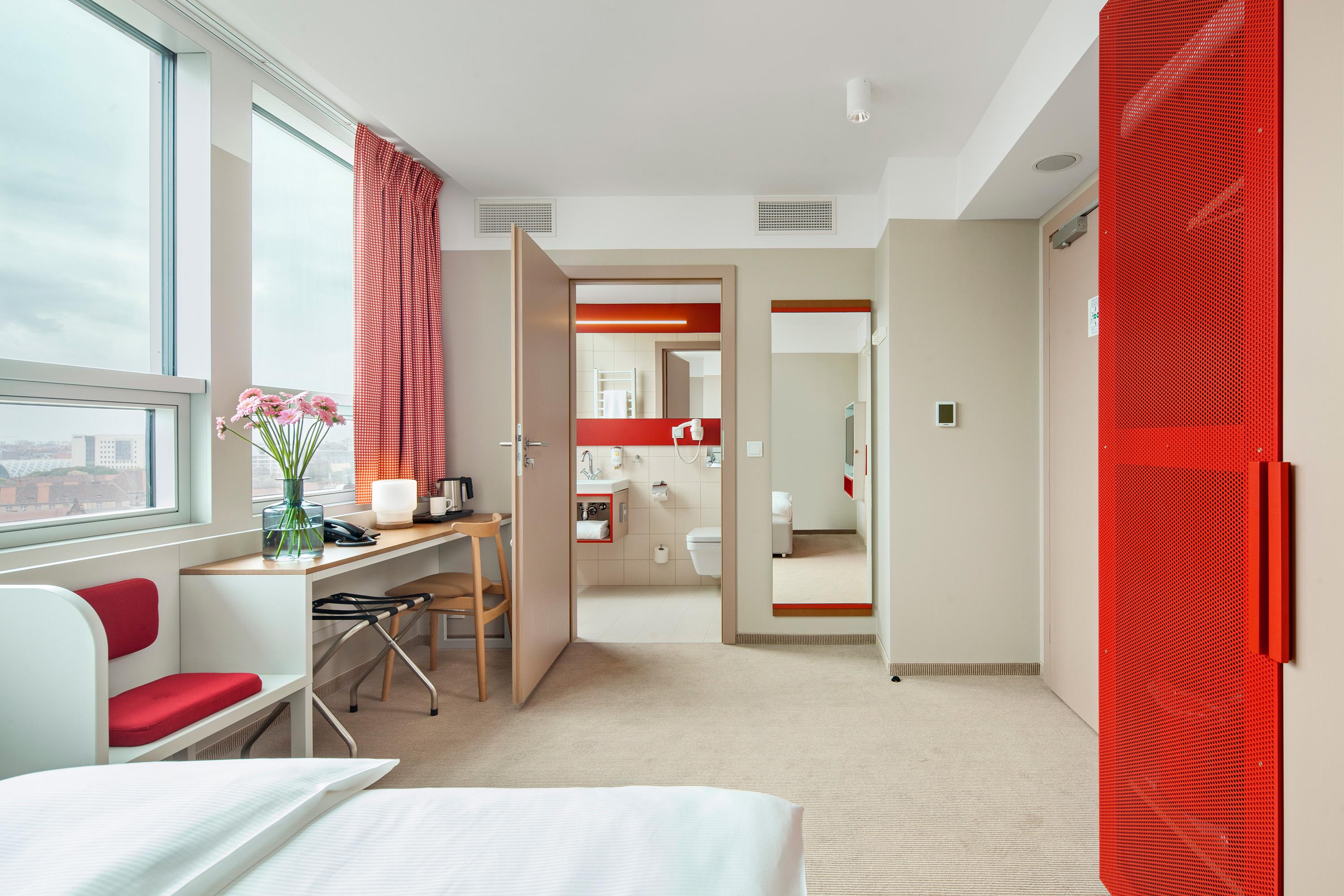 Hotel Altus Poznan Old Town - Destigo Hotels Ngoại thất bức ảnh