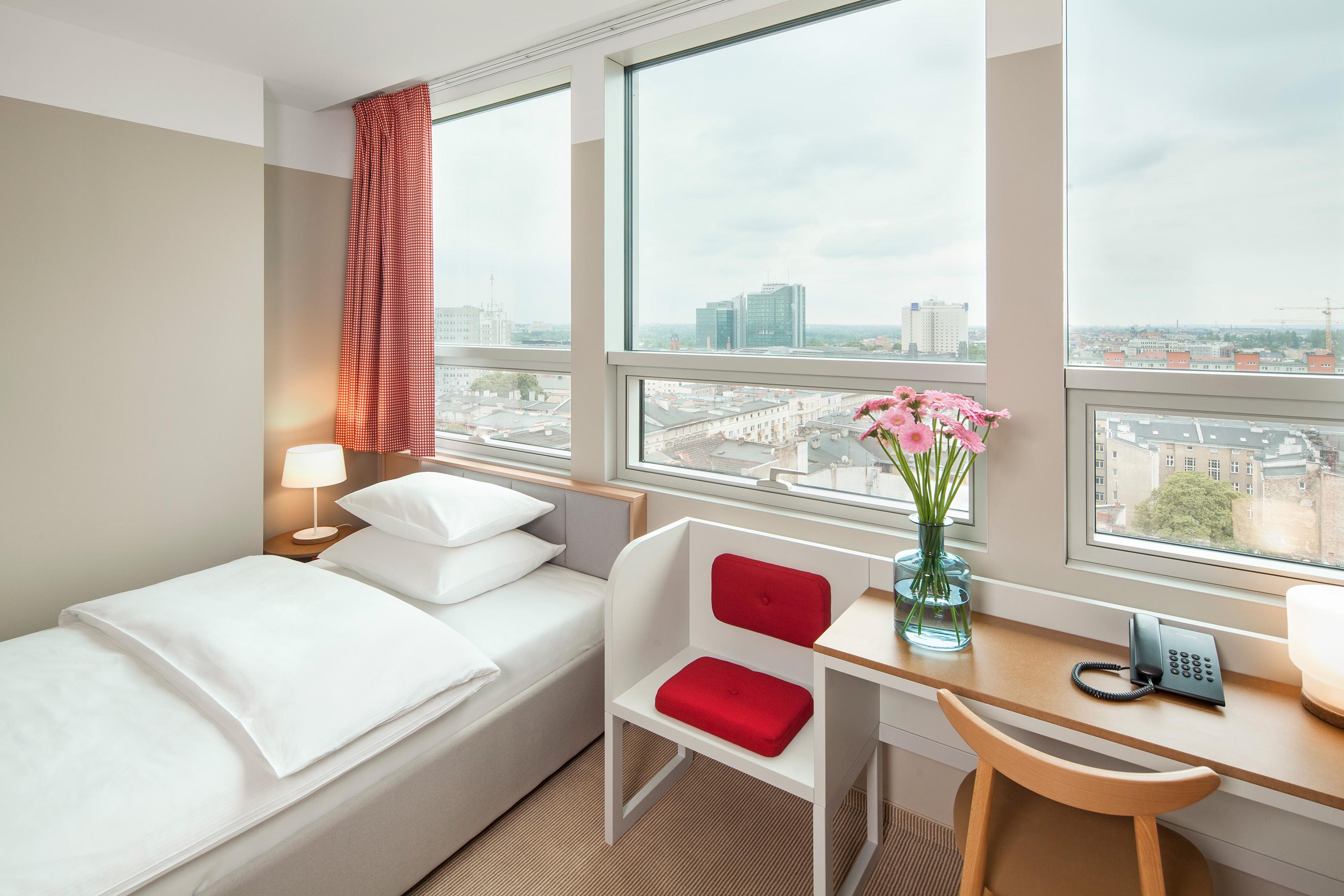 Hotel Altus Poznan Old Town - Destigo Hotels Ngoại thất bức ảnh