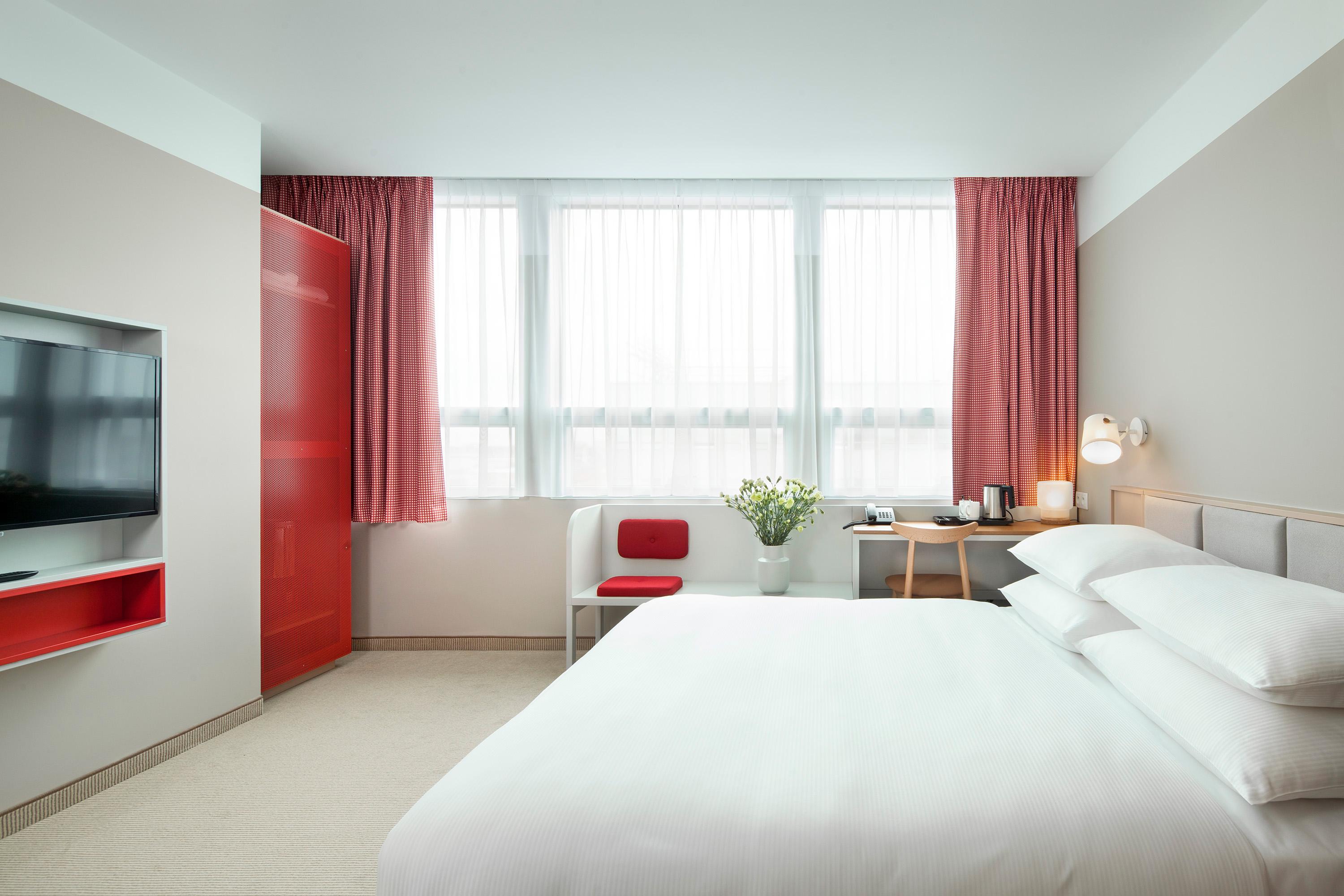 Hotel Altus Poznan Old Town - Destigo Hotels Ngoại thất bức ảnh