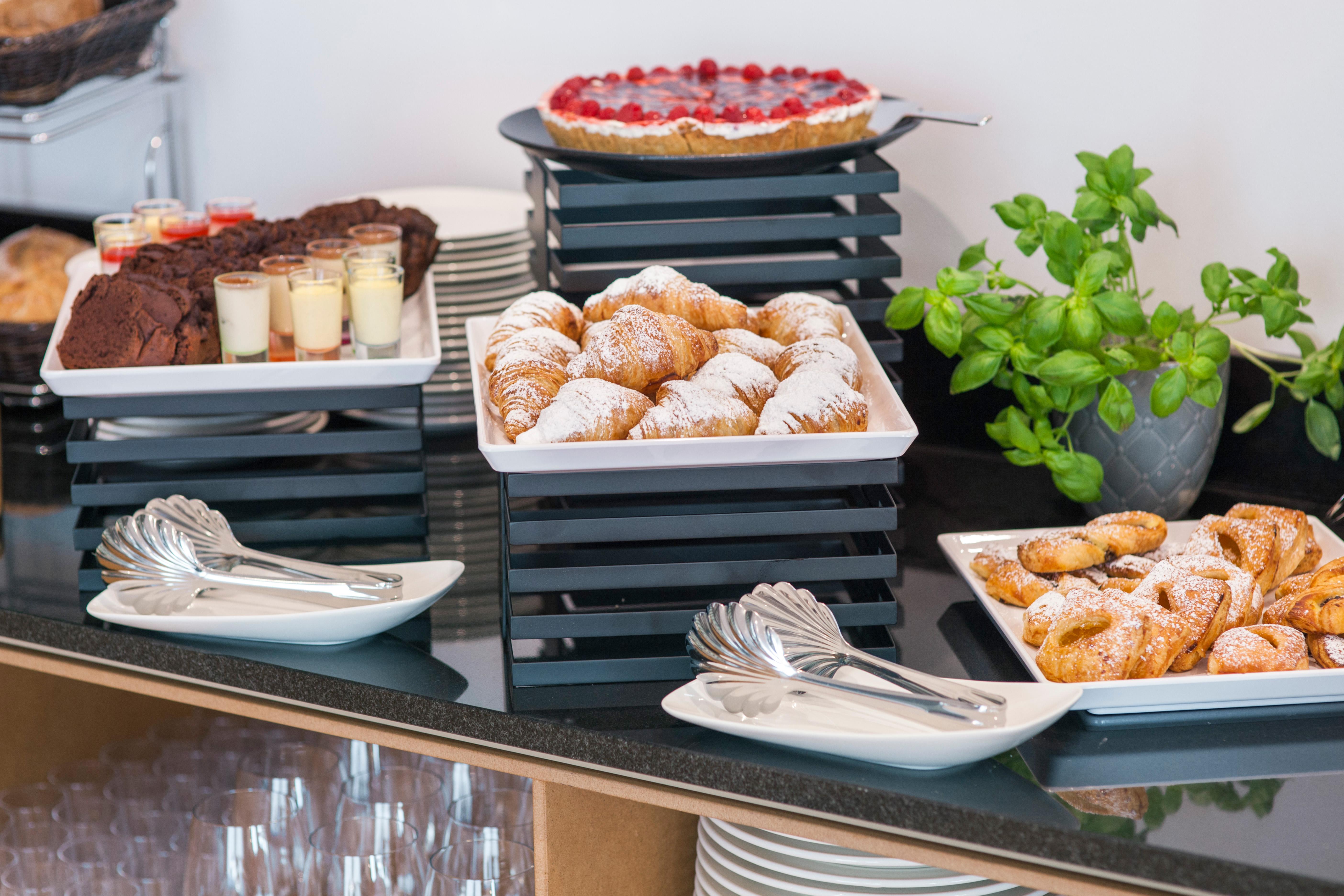 Hotel Altus Poznan Old Town - Destigo Hotels Ngoại thất bức ảnh