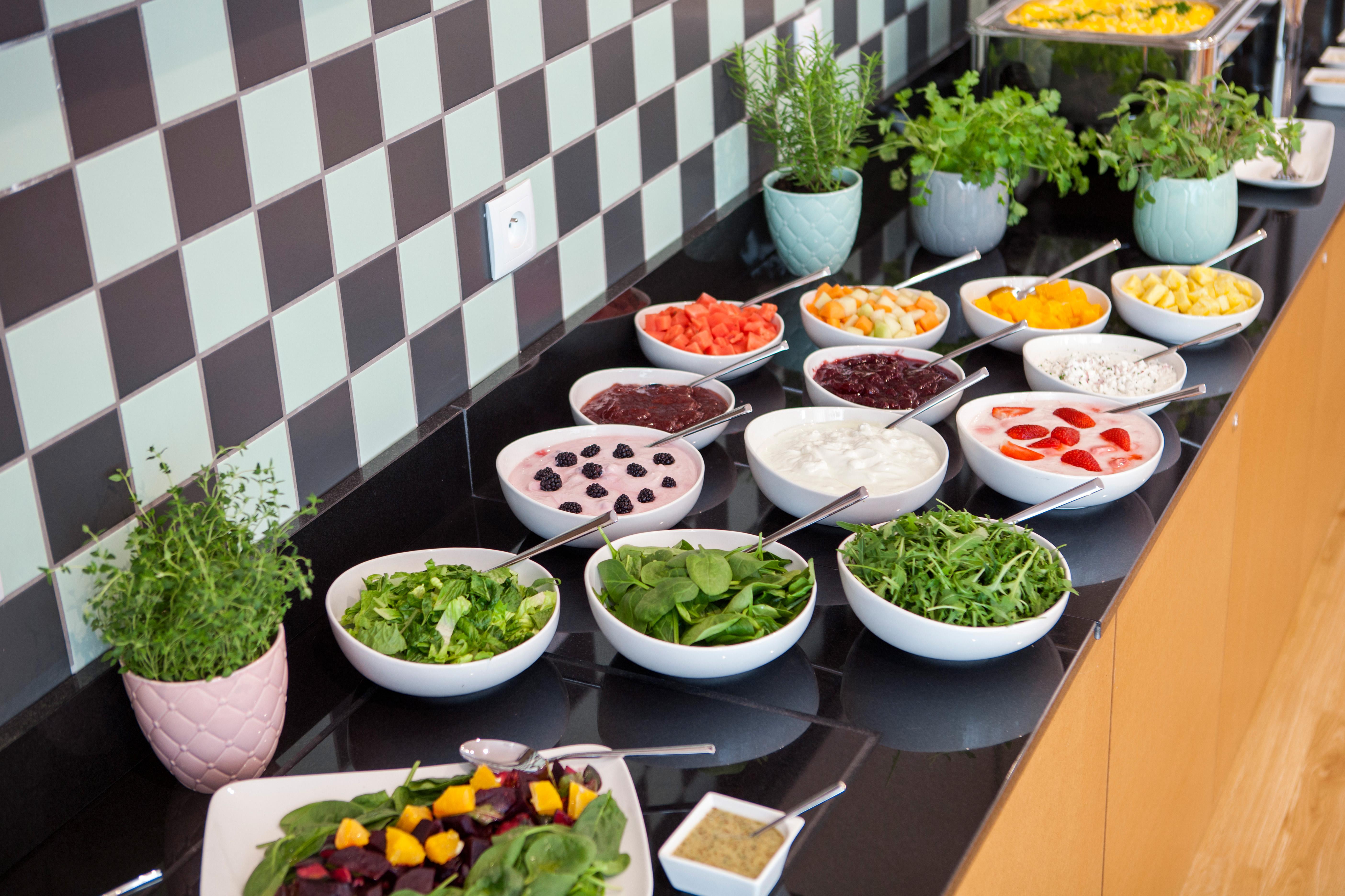 Hotel Altus Poznan Old Town - Destigo Hotels Ngoại thất bức ảnh