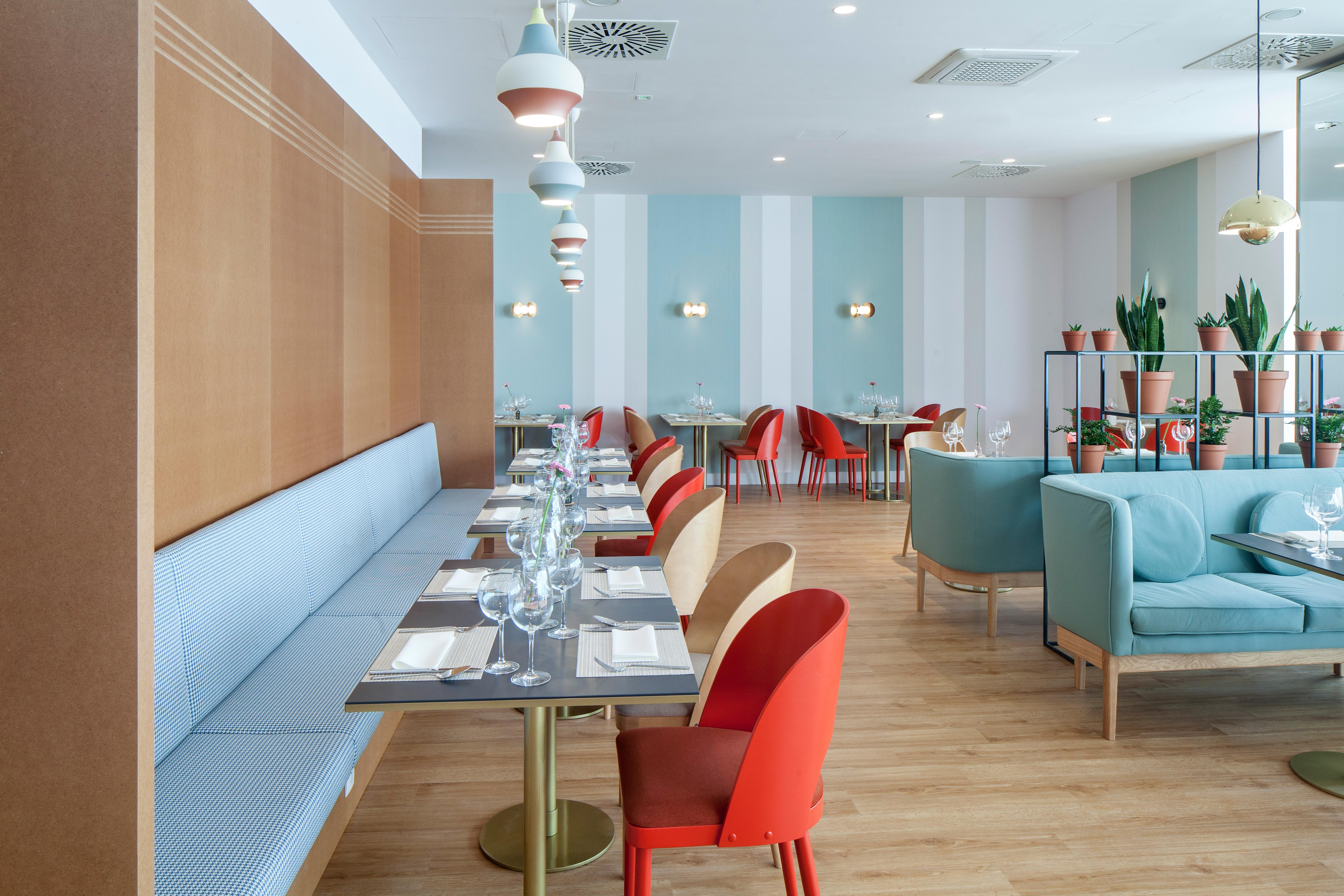 Hotel Altus Poznan Old Town - Destigo Hotels Ngoại thất bức ảnh
