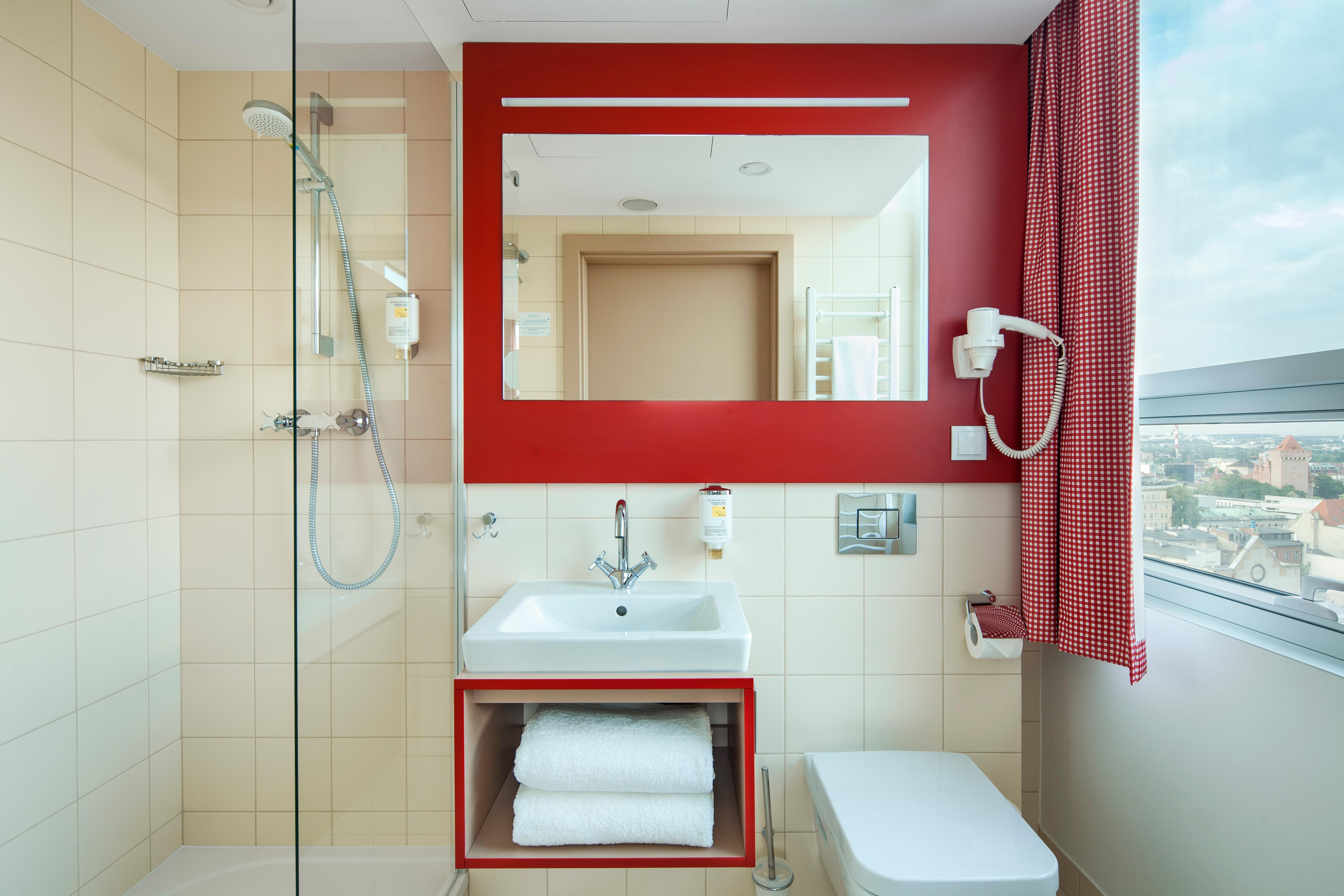 Hotel Altus Poznan Old Town - Destigo Hotels Ngoại thất bức ảnh