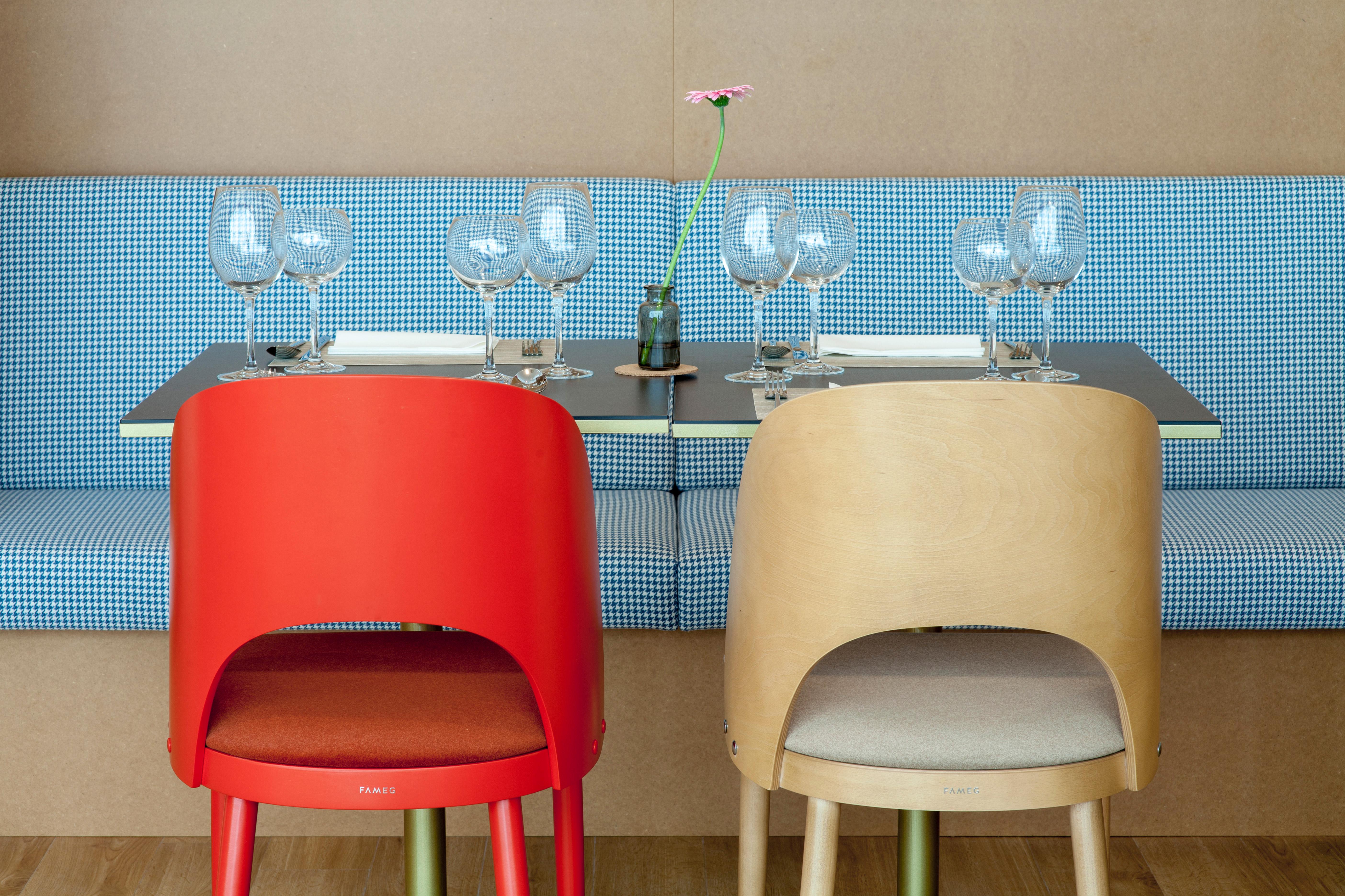 Hotel Altus Poznan Old Town - Destigo Hotels Ngoại thất bức ảnh