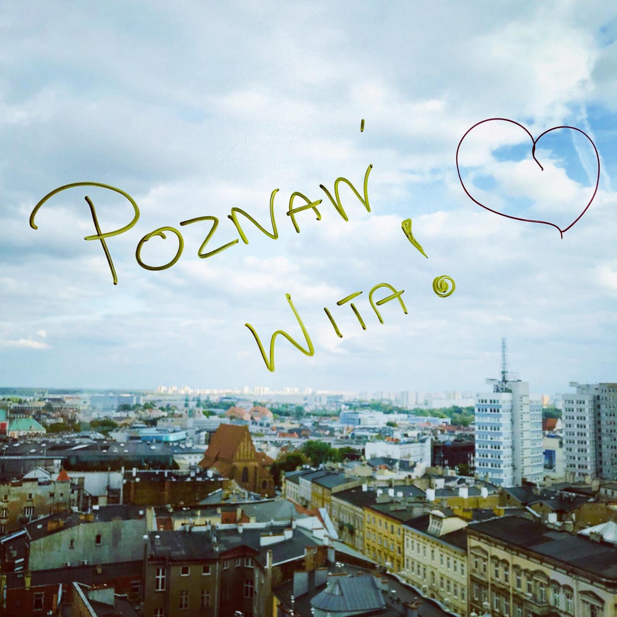 Hotel Altus Poznan Old Town - Destigo Hotels Phòng bức ảnh